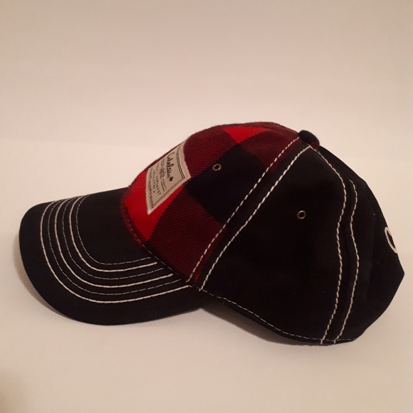 Cabela's hat - Picture 4 of 4